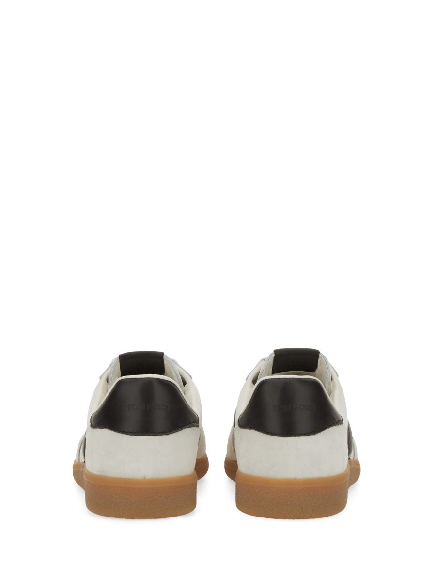 Tom Ford Sneaker