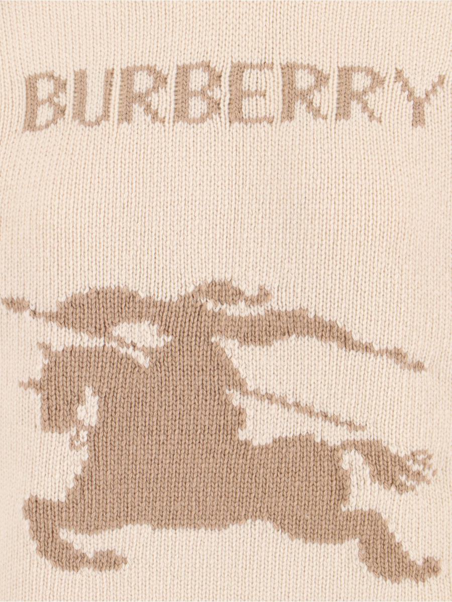 Burberry Pullover