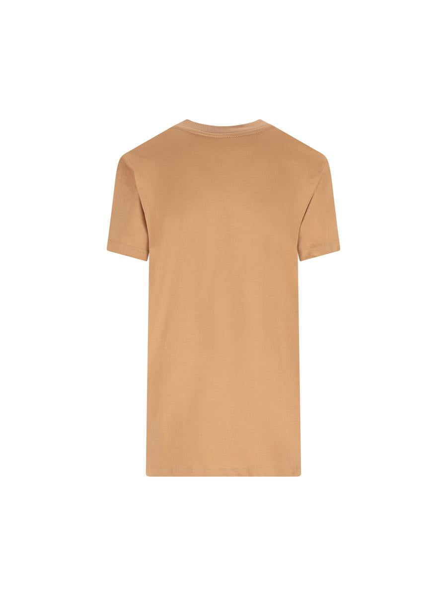 Max Mara T-Shirt und Poloshirt