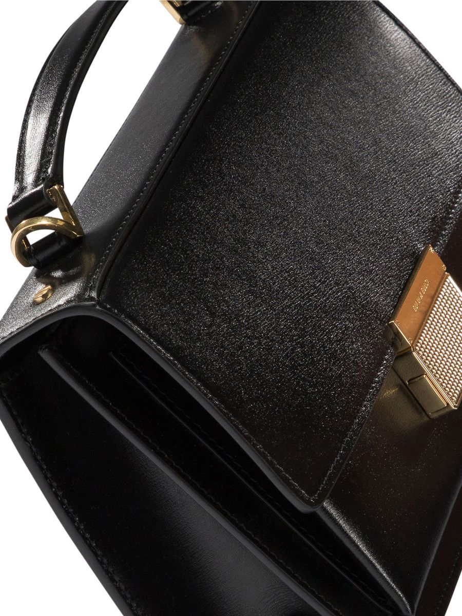 Golden Goose Handtaschen