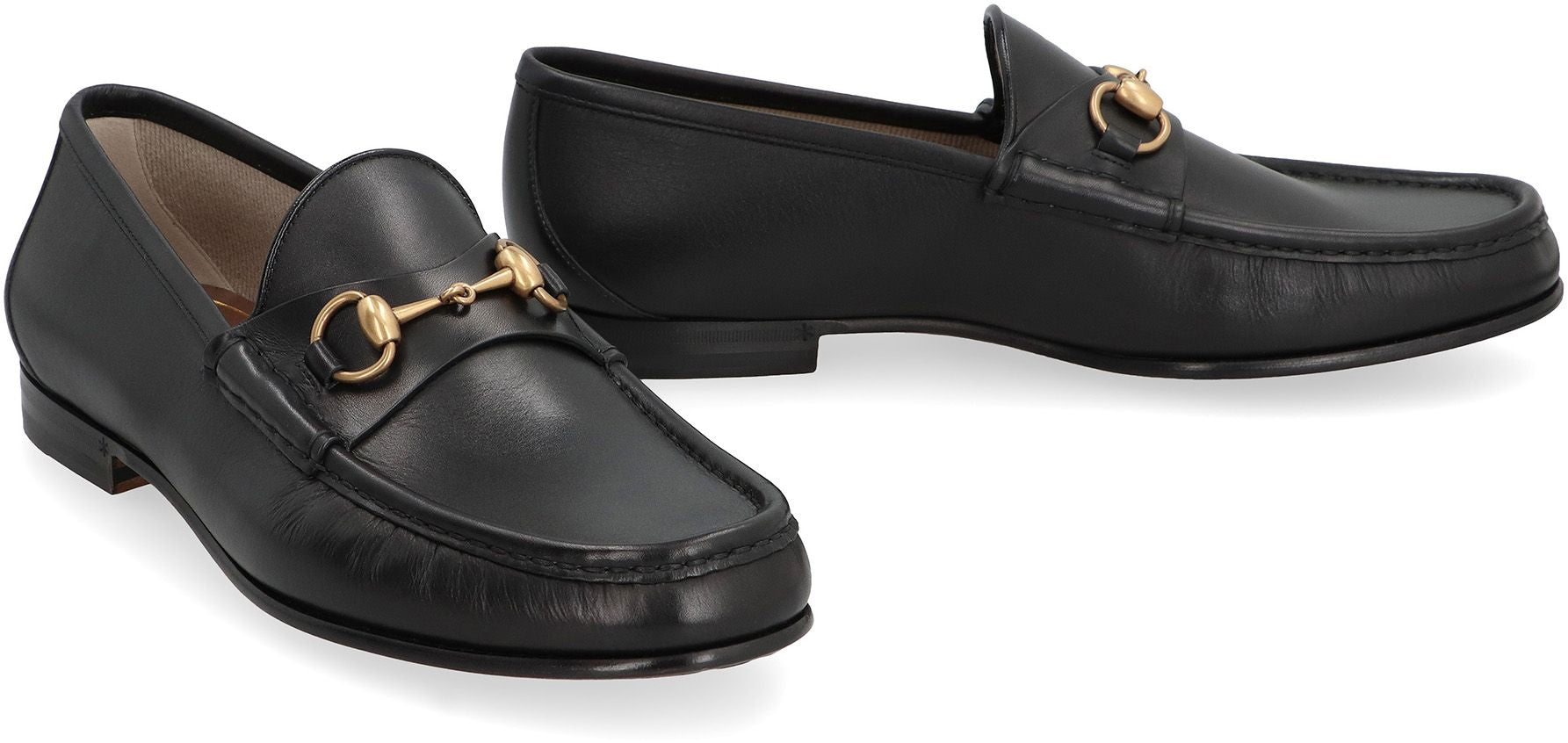 Gucci Loafer