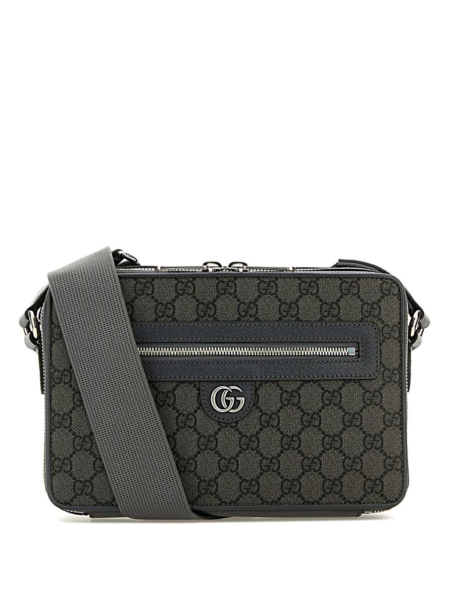 GUCCI Andere Taschen