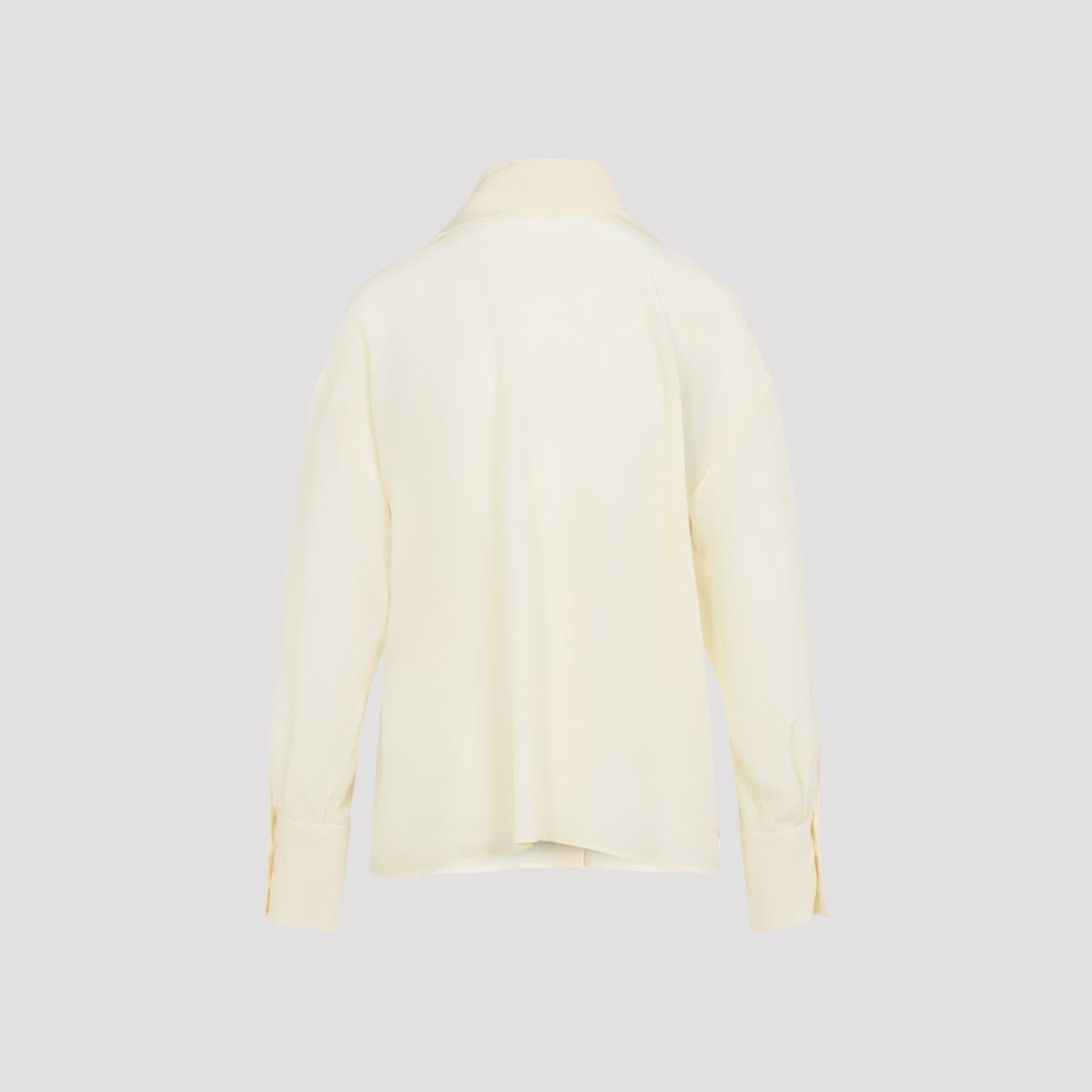 Etro Hemd