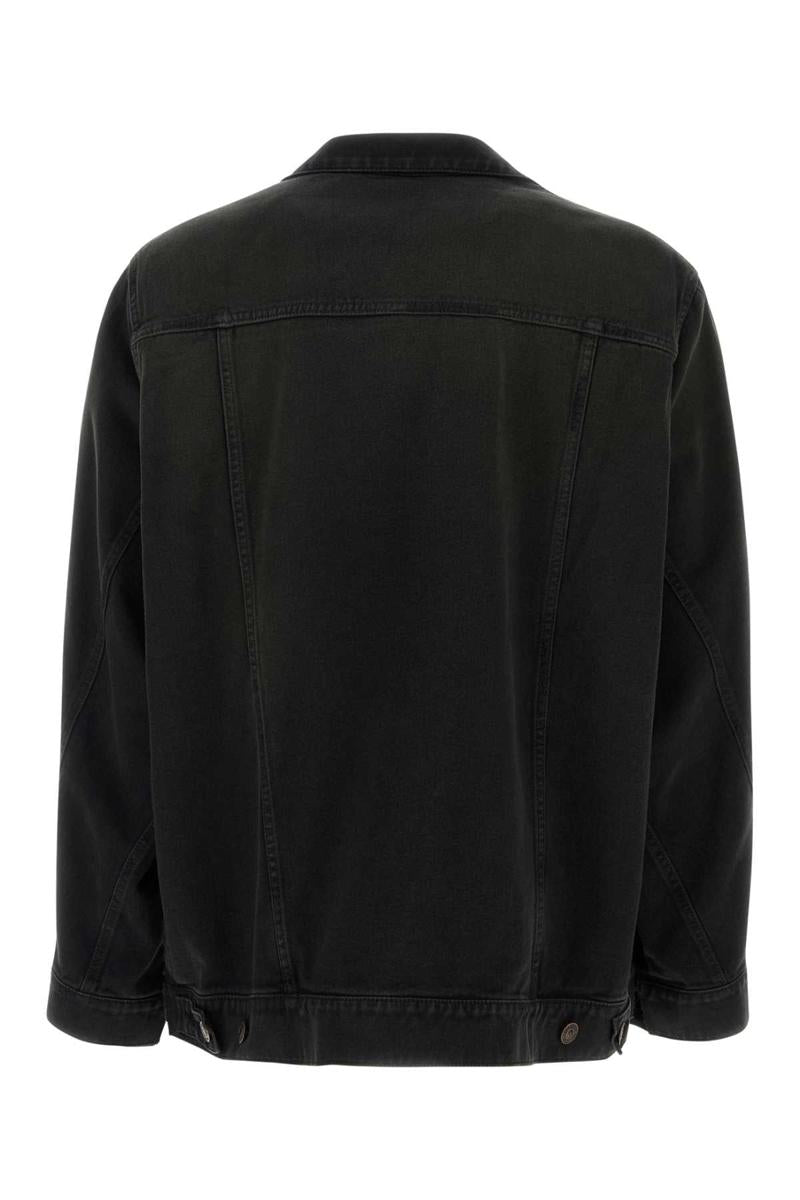 Balenciaga Jacken und Westen