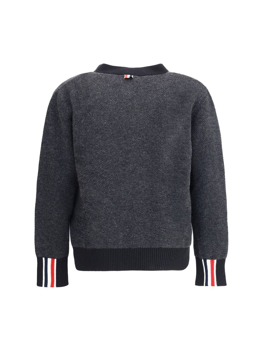 Thom Browne Strickwaren