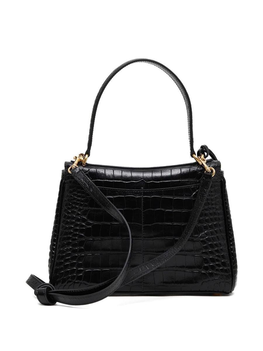 Balenciaga Taschen