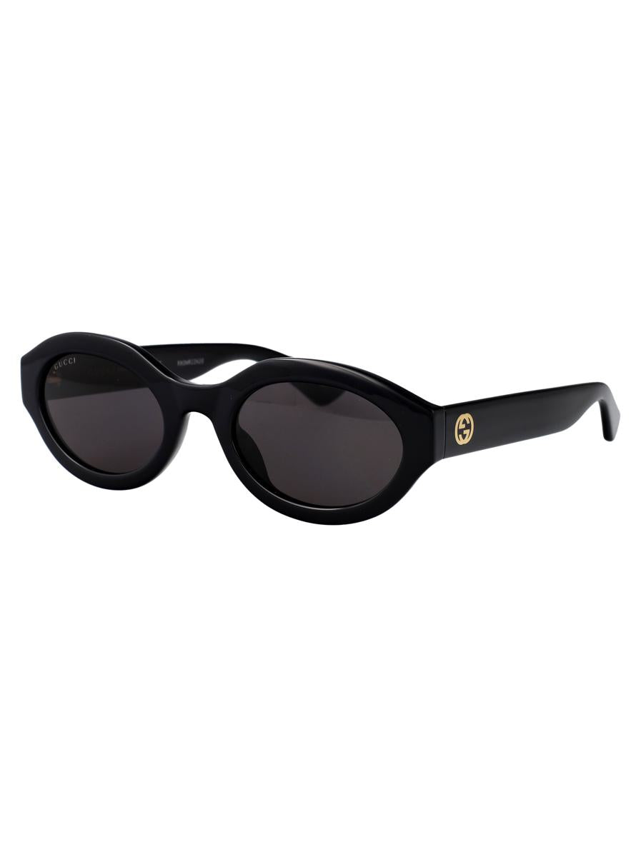Gucci Sonnenbrillen