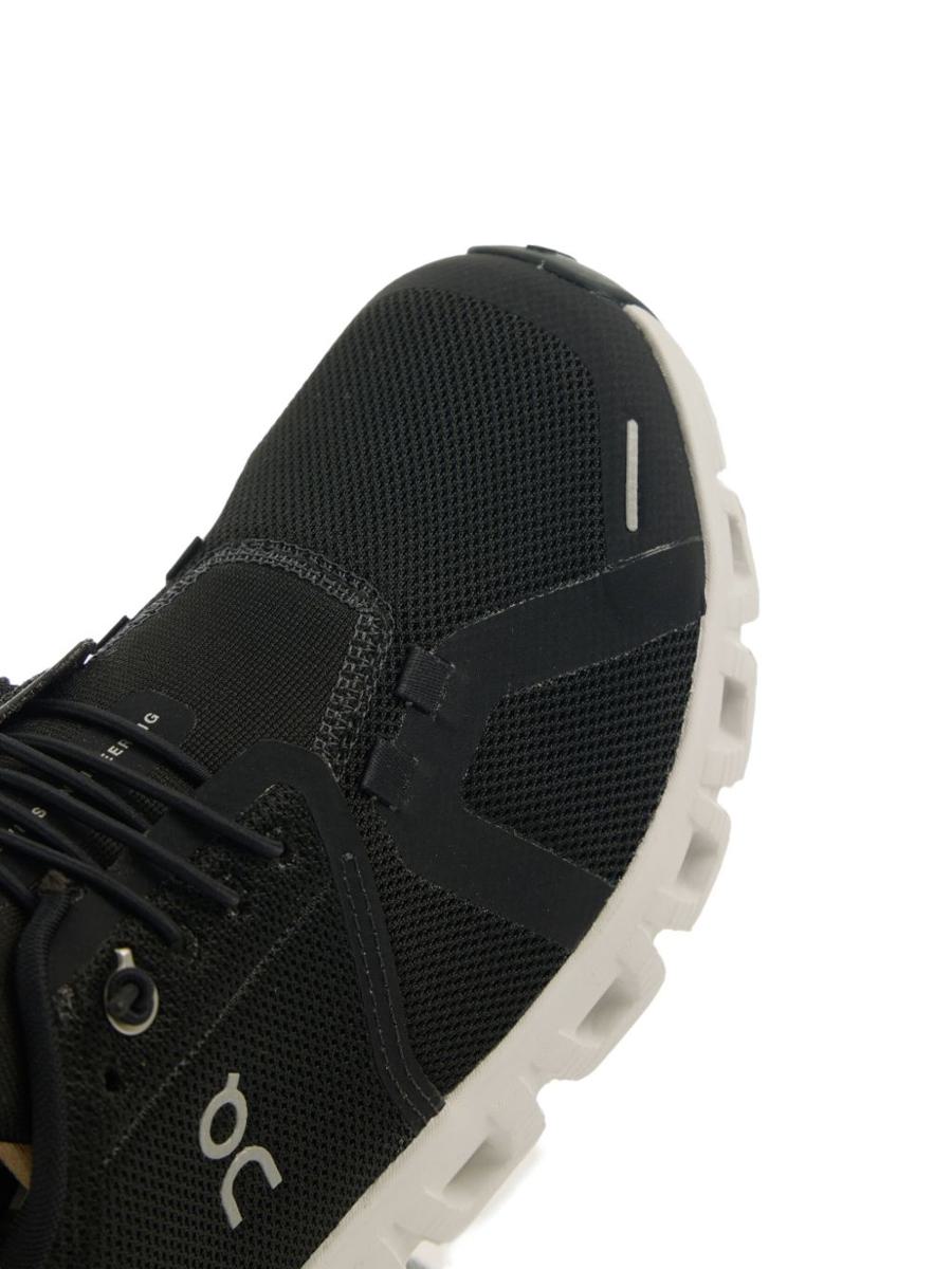 On Running Cloud 6 Turnschuhe