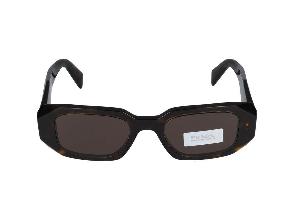 PRADA Sonnenbrillen