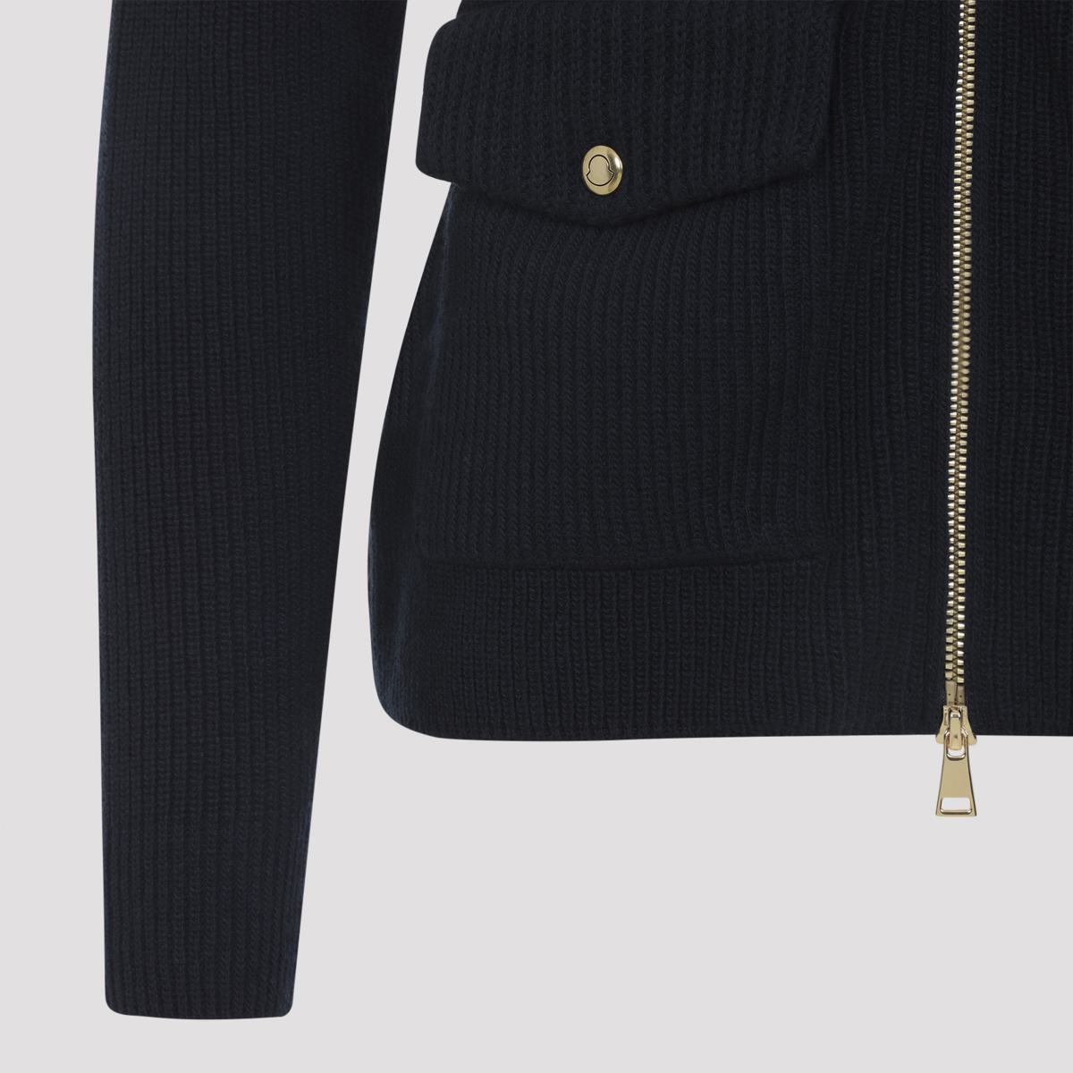 Moncler Jacke