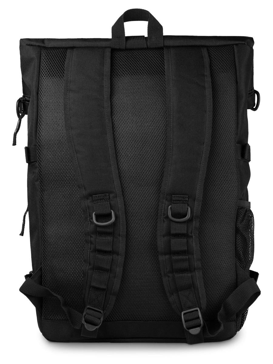 Carhartt Wip Rucksack „Philis“