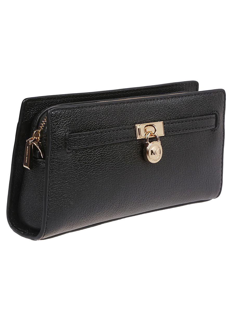 Michael Kors Satchel & Umhängetasche