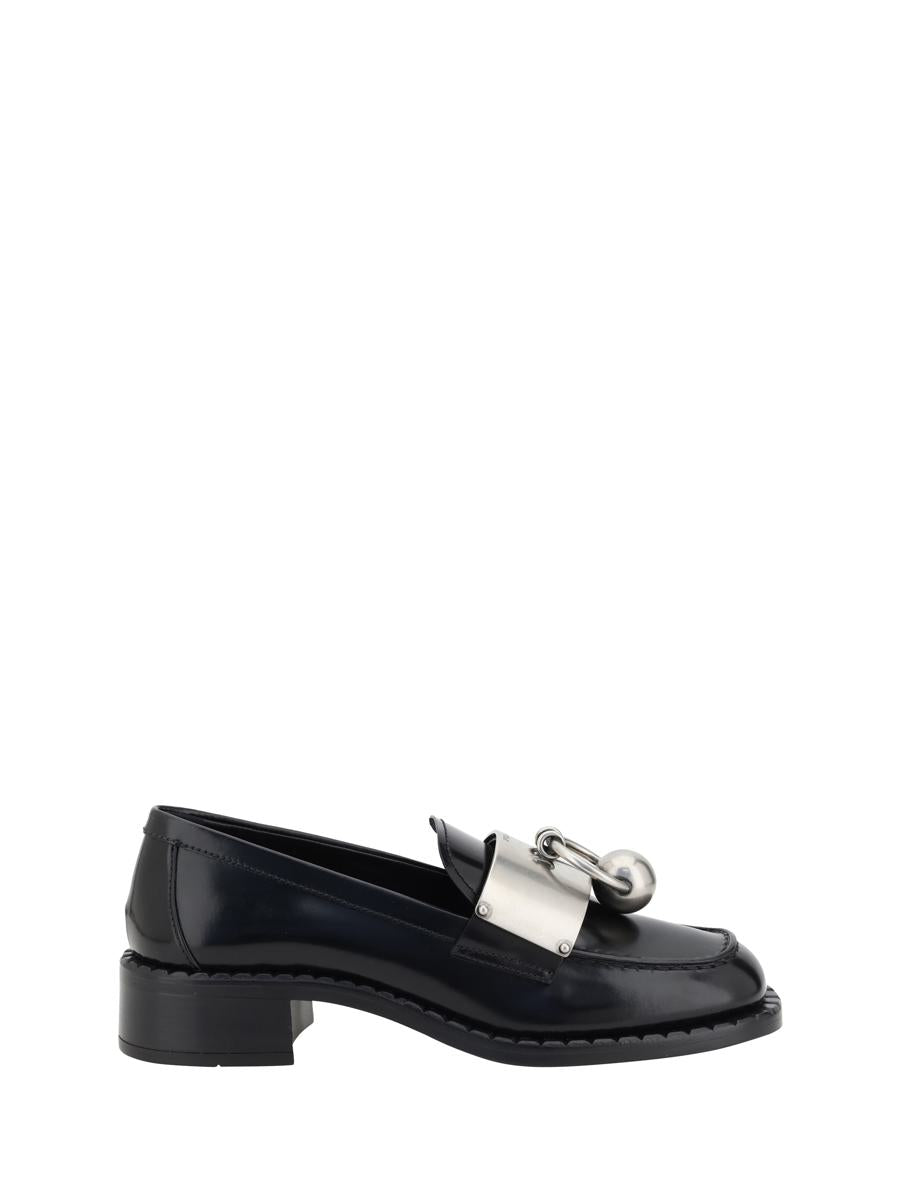Prada Loafer