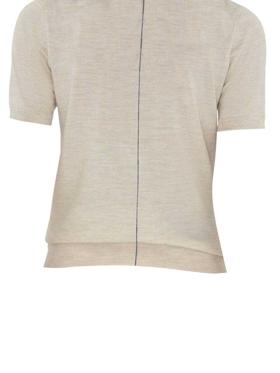 Burberry Pullover