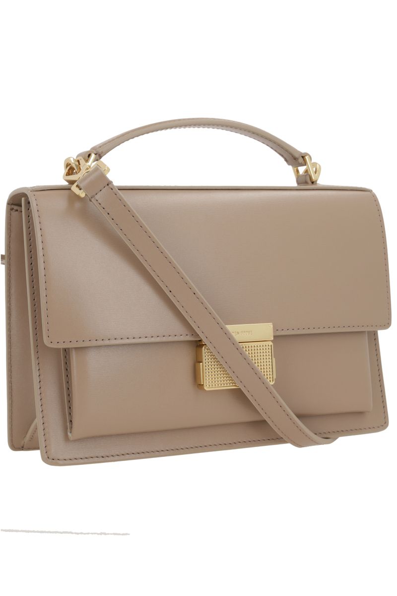 Golden Goose "Venezia" Handtasche