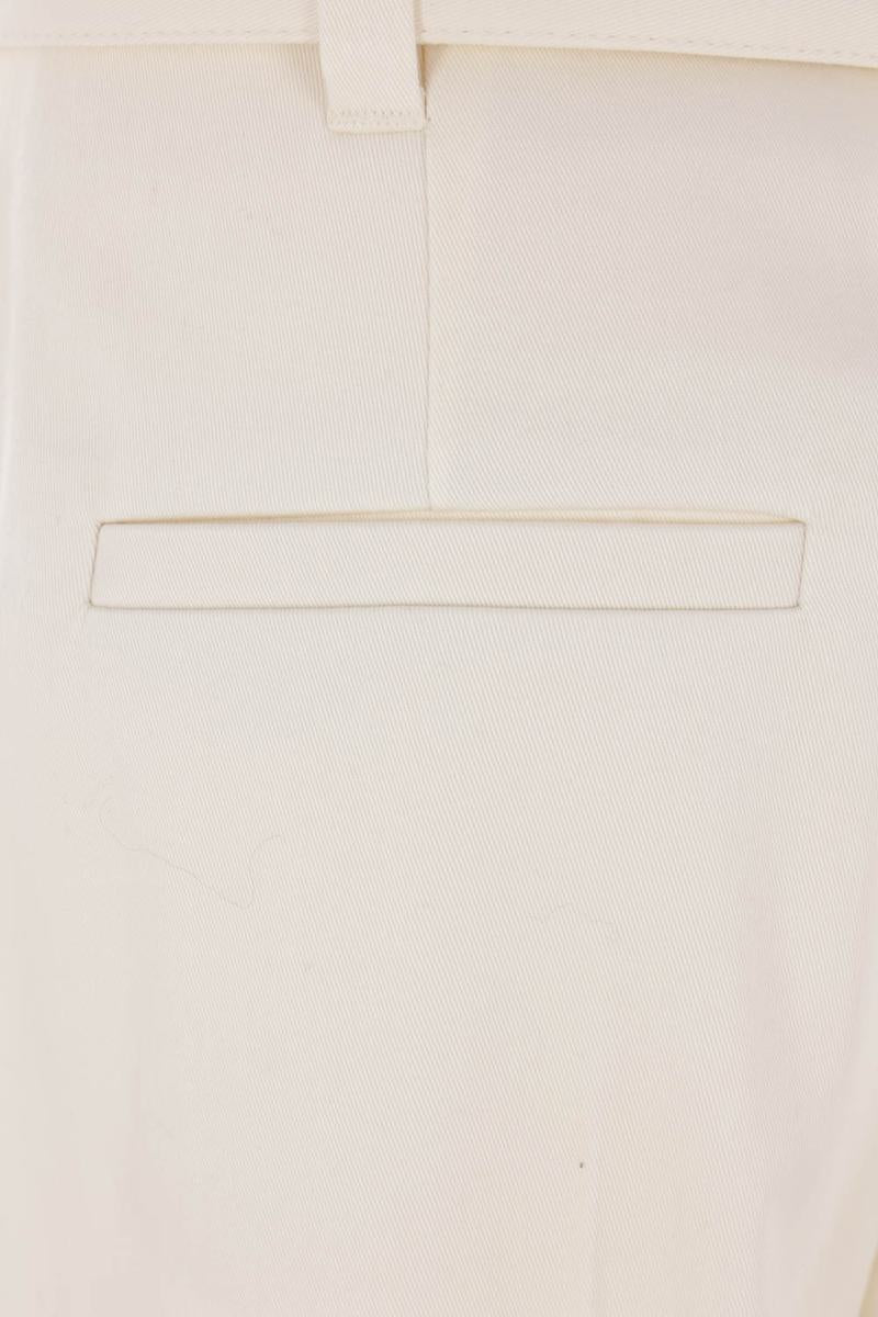 Brunello Cucinelli Hosen
