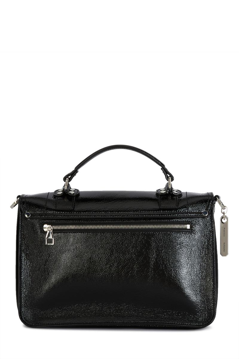 Handtaschen von Proenza Schouler.