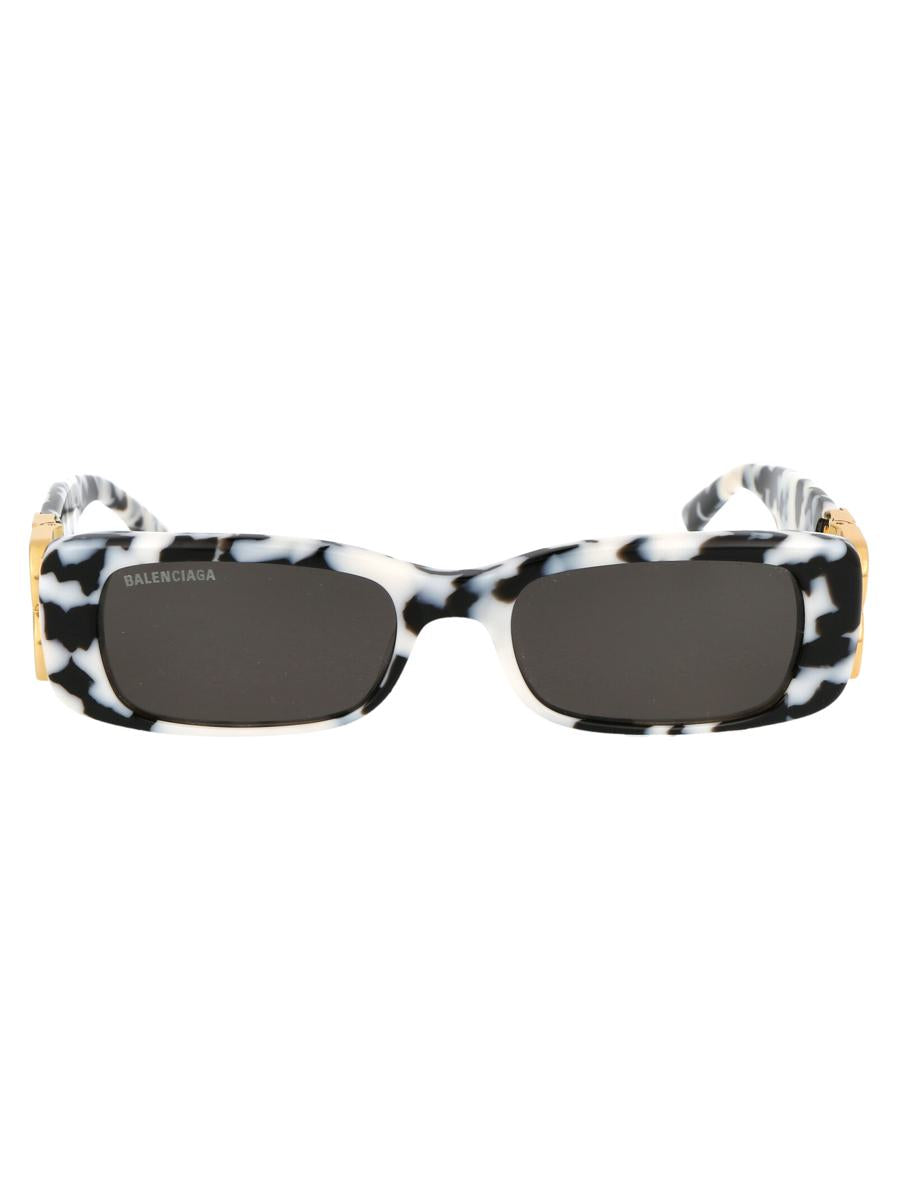 Balenciaga Sonnenbrillen