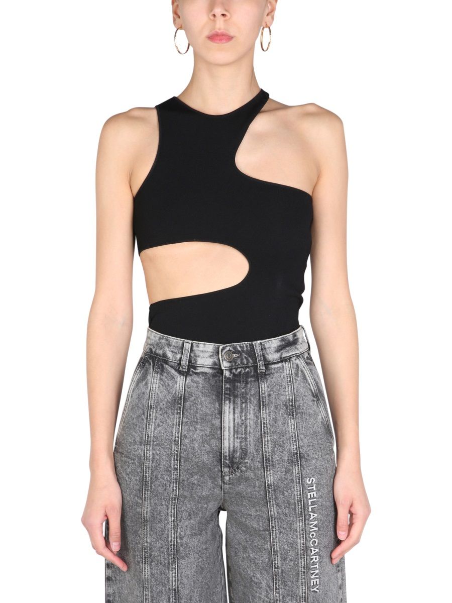 Stella Mccartney Oberteile
