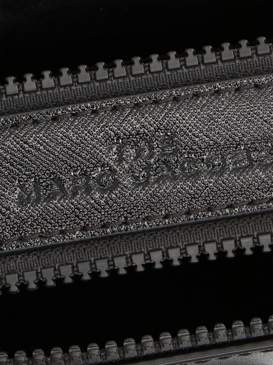 Marc Jacobs „The Snapshot“ Umhängetasche