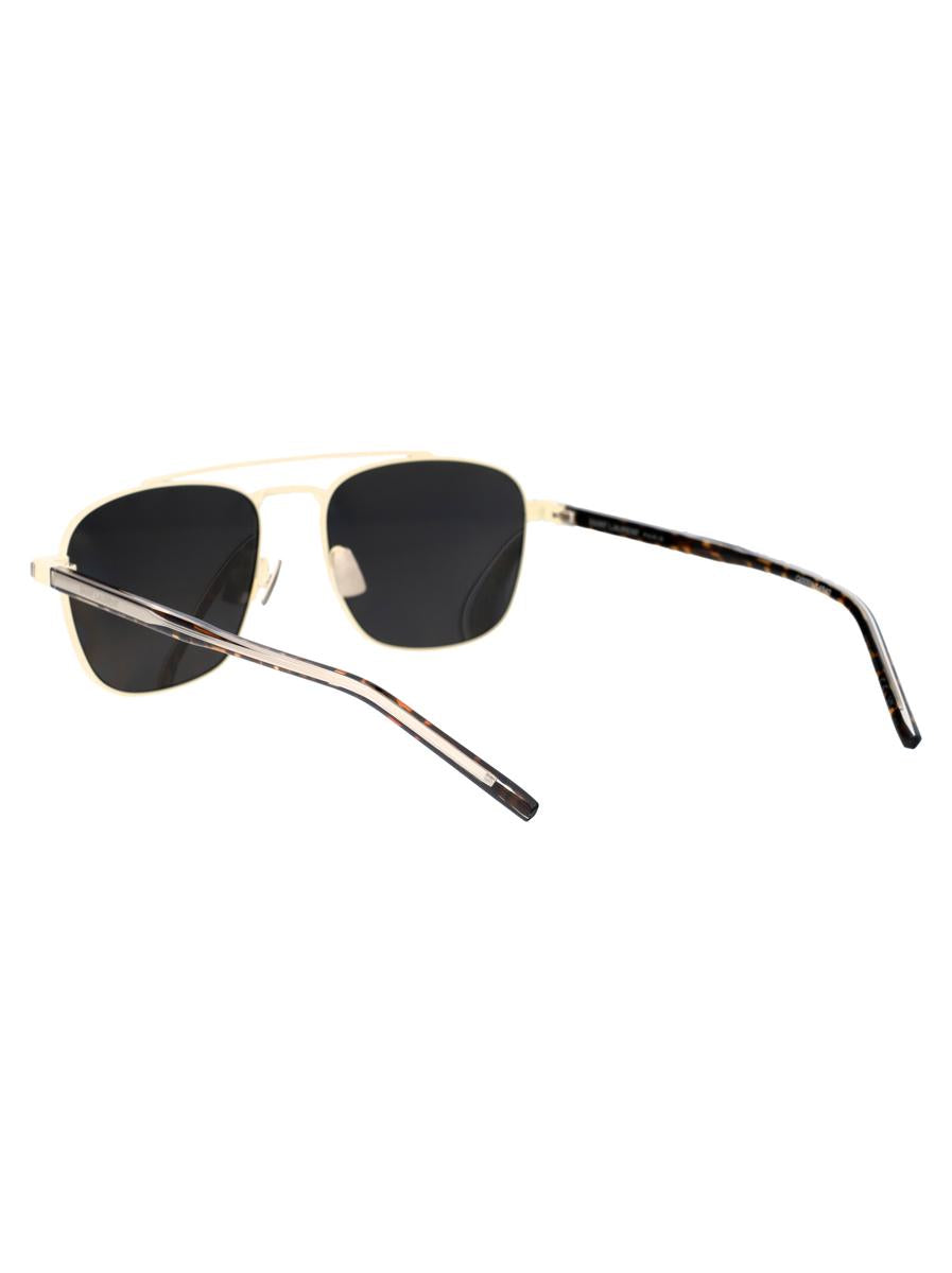 Saint Laurent Eyewear Sonnenbrillen