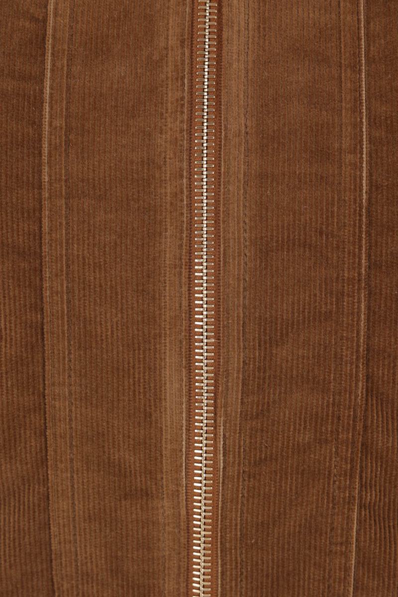 Thom Browne Mäntel