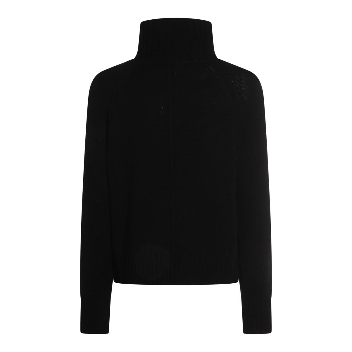 Allude Pullover