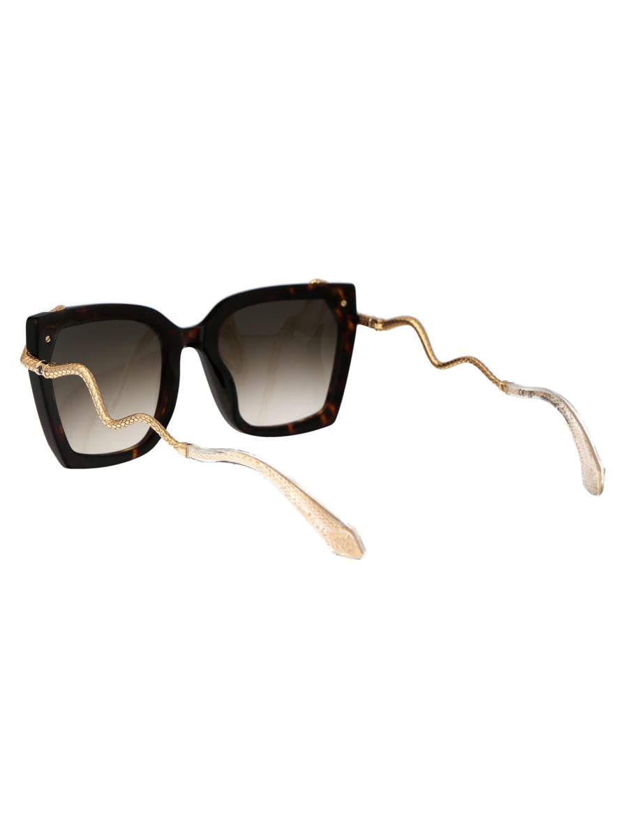 Roberto Cavalli Sonnenbrillen