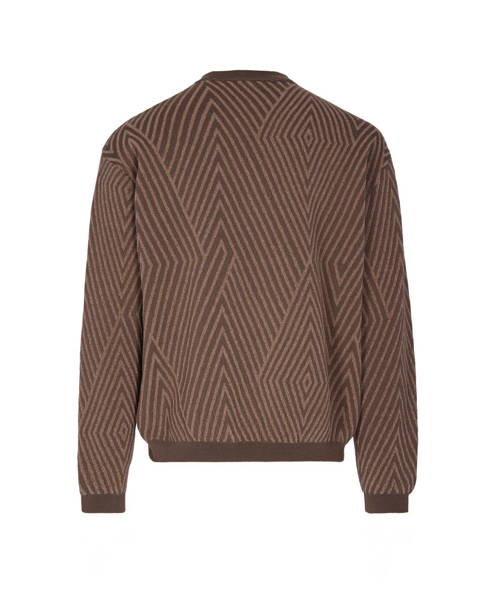 Emporio Armani Pullover