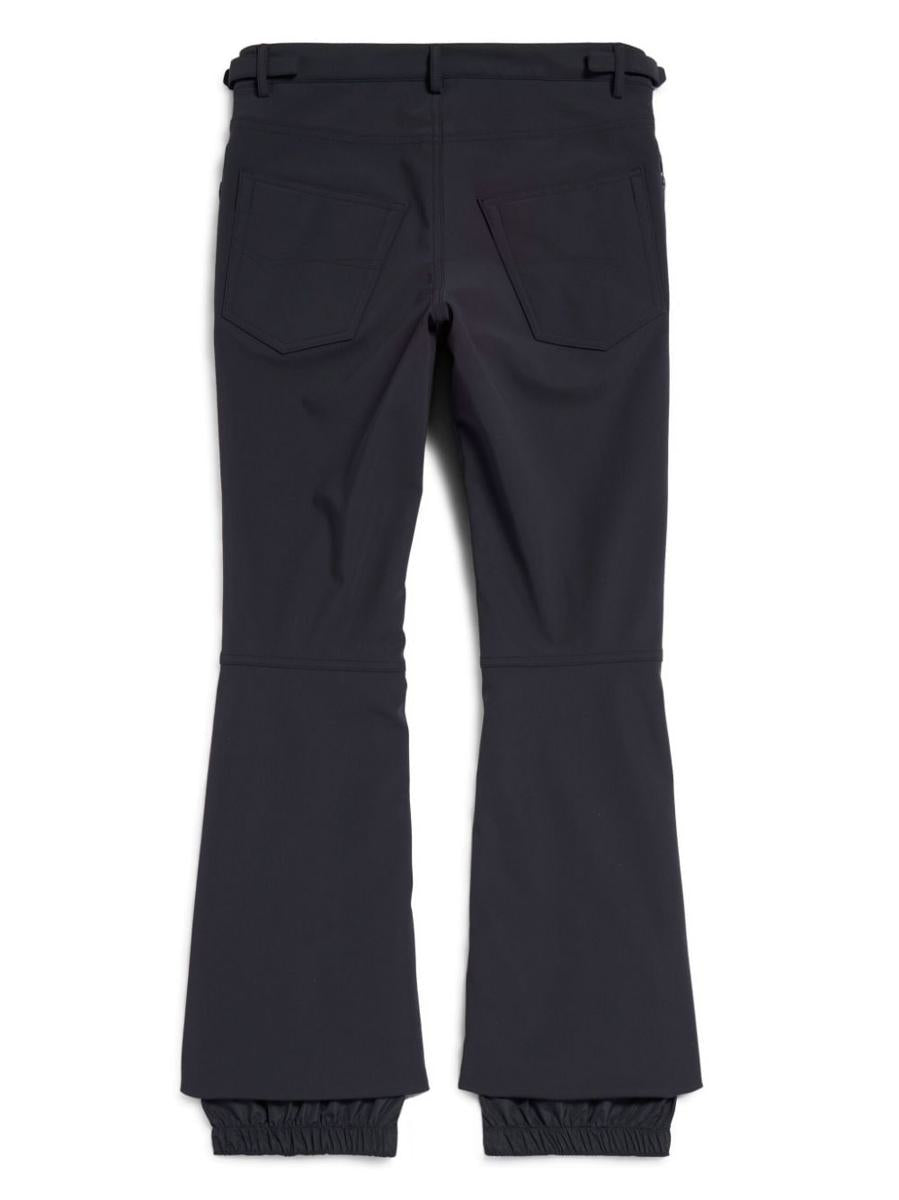 Balenciaga Hosen