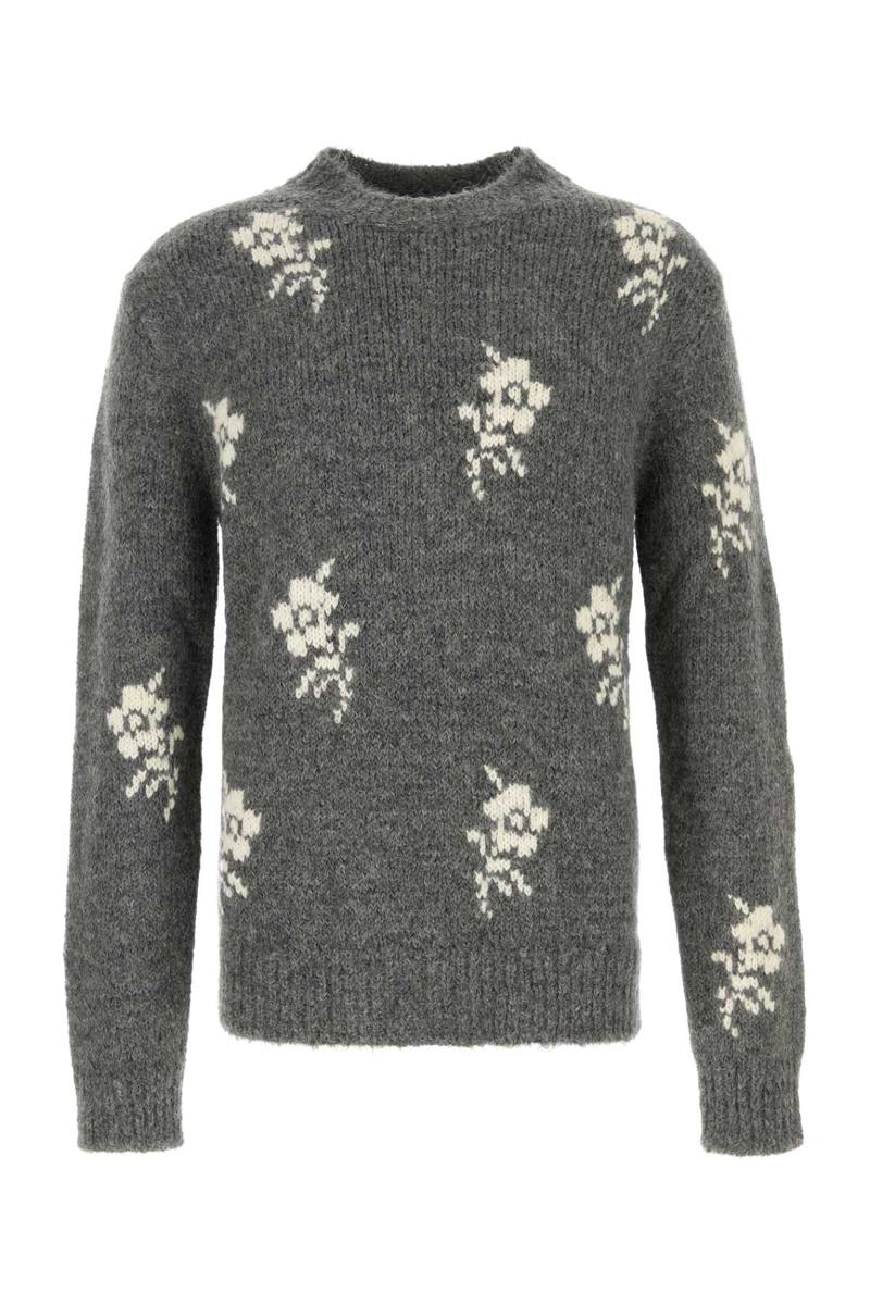 Jil Sander Strickwaren