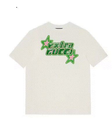 Gucci T-Shirts und Polos