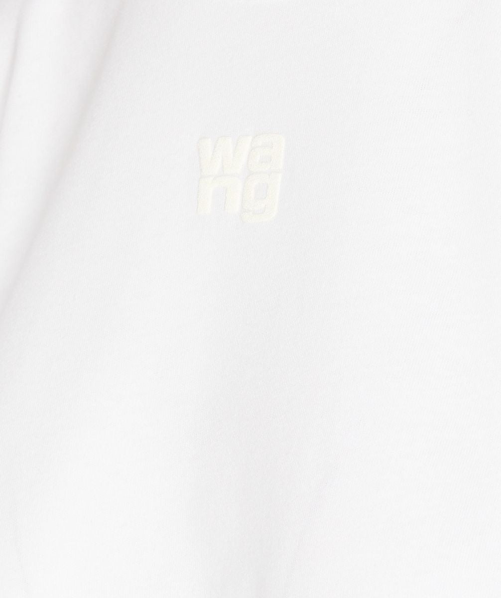 Alexander Wang T-Shirts und Polos