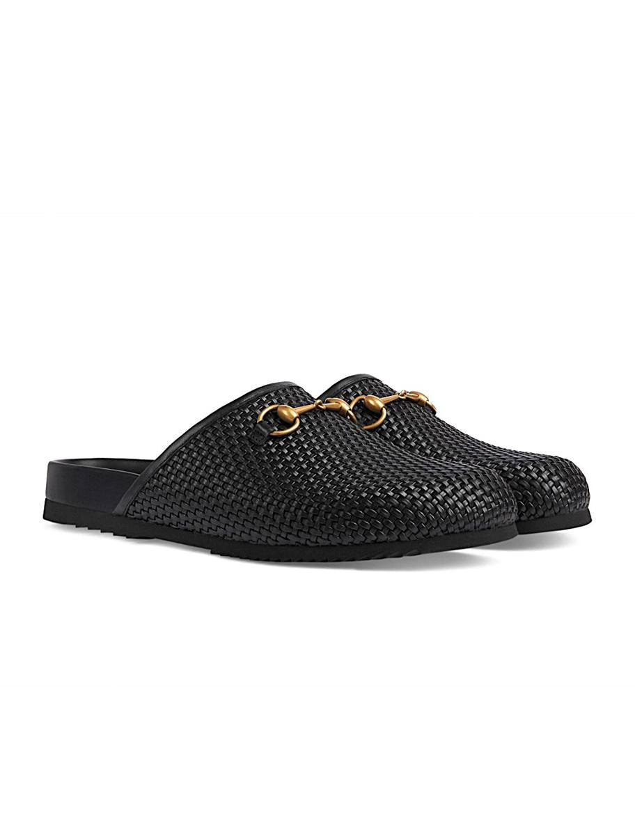 GUCCI Sandalen