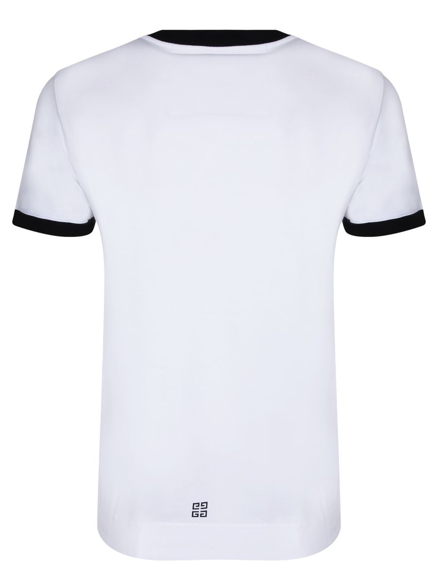 Givenchy T-Shirts und Polos