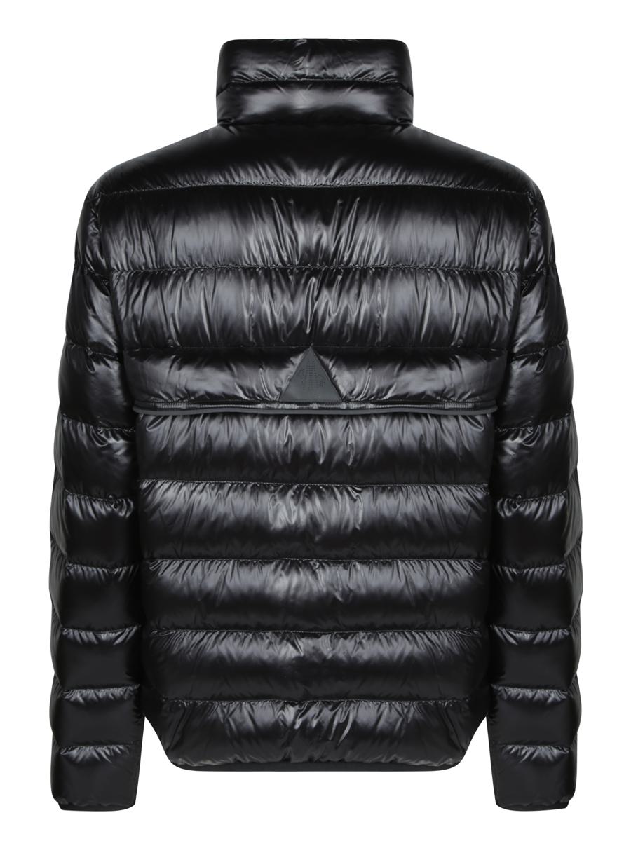 Moncler Grenoble Daunenjacken