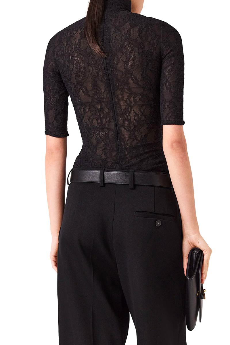 Stella McCartney Pullover