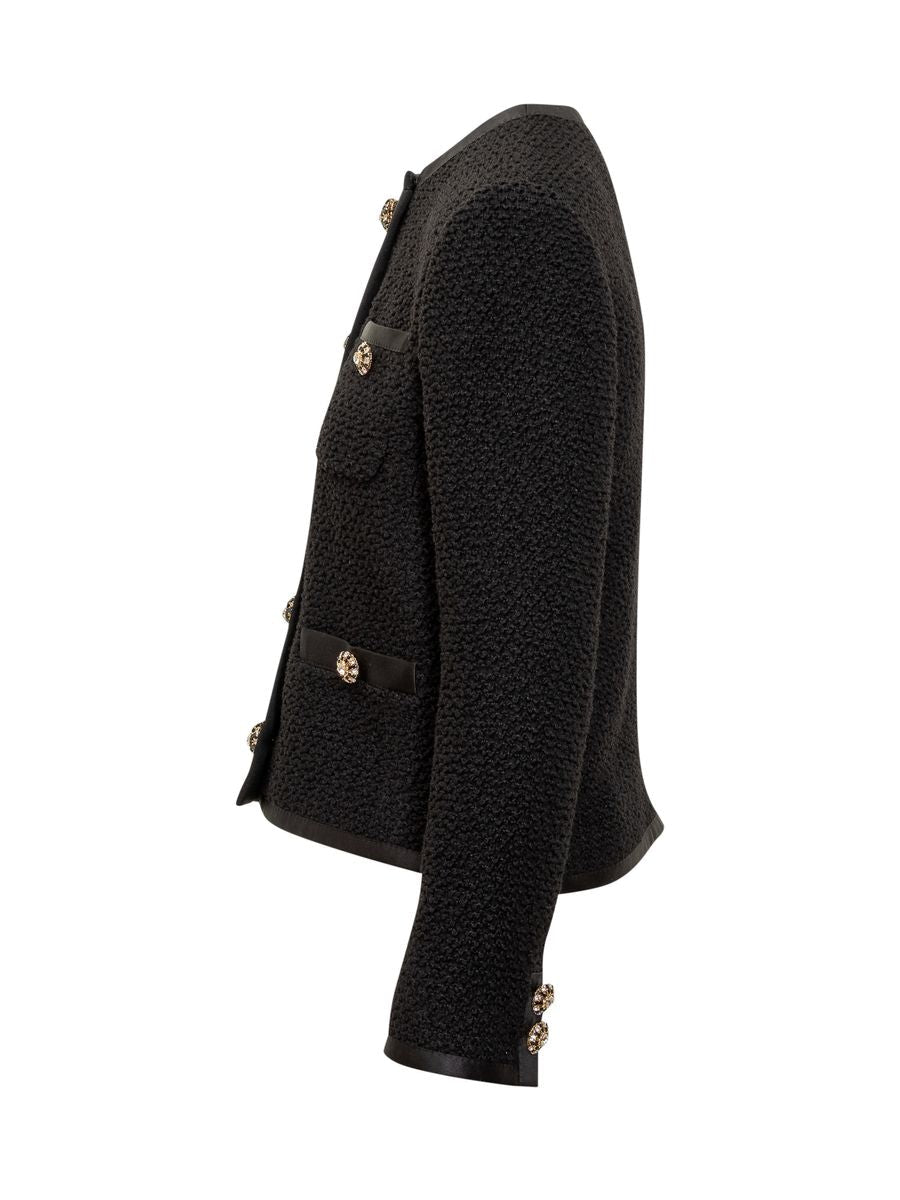 Dolce & Gabbana Jacken
