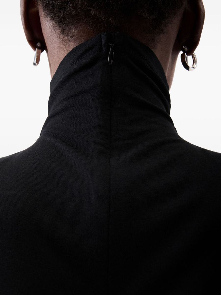 Jacquemus T-Shirts und Polos
