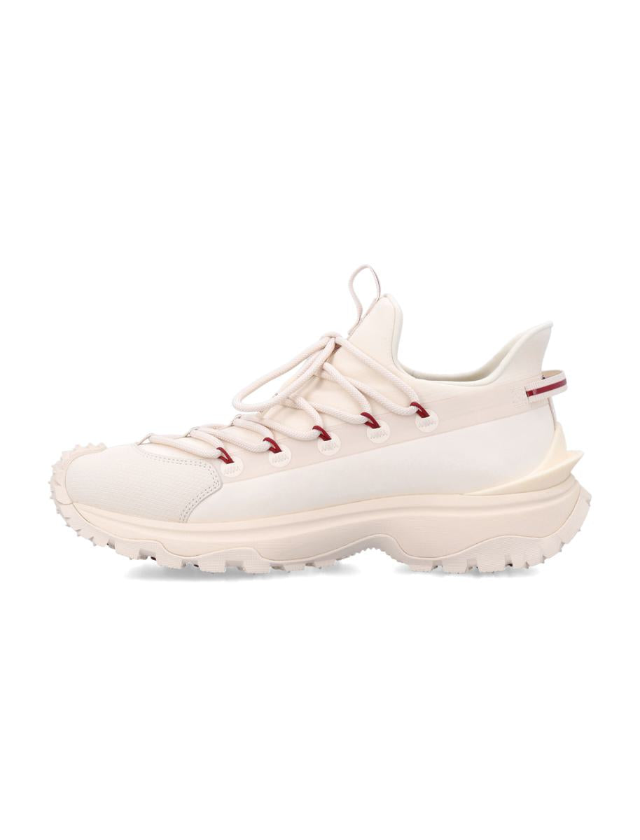 Moncler Trailgrip Lite 2 Turnschuhe