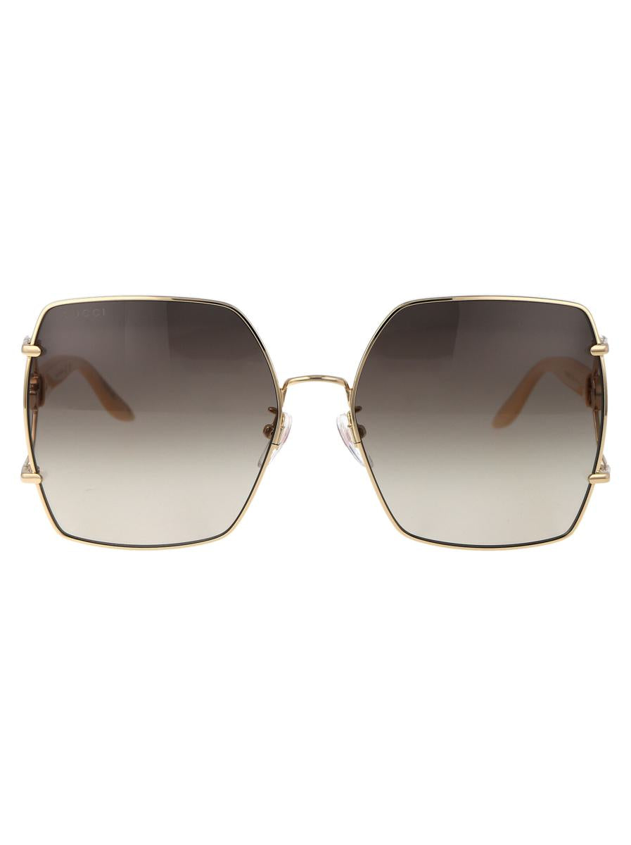 Gucci Sonnenbrillen
