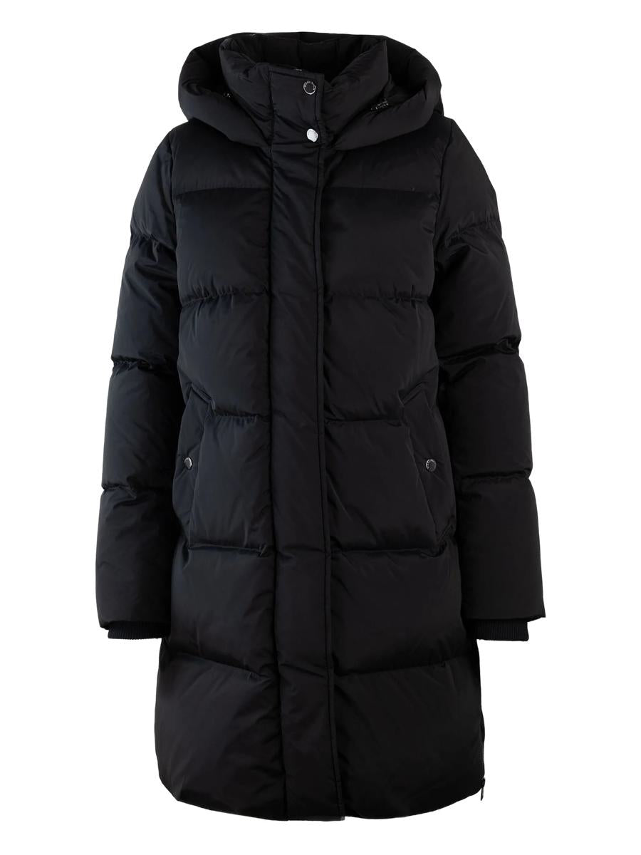 Woolrich Kelly Jacke Kleidung