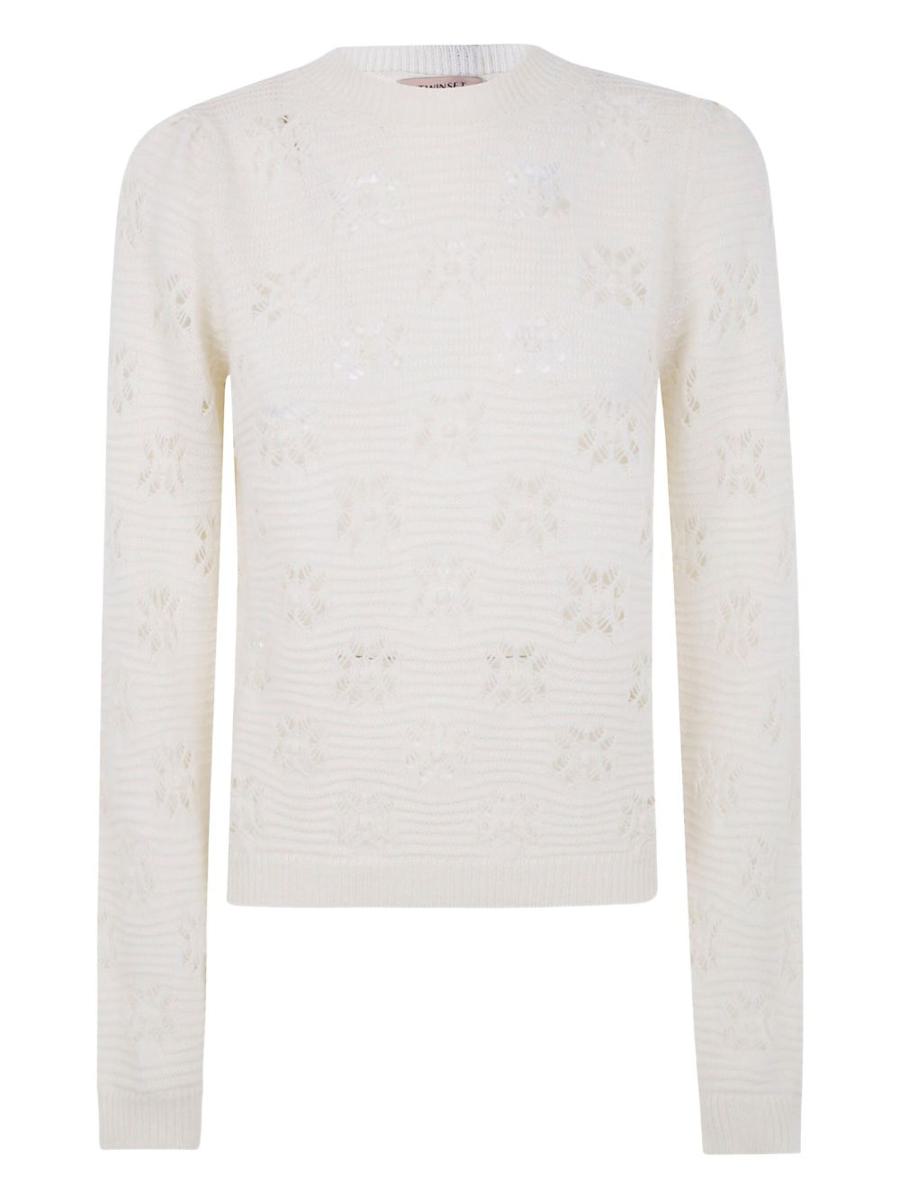 Twinset Pullover
