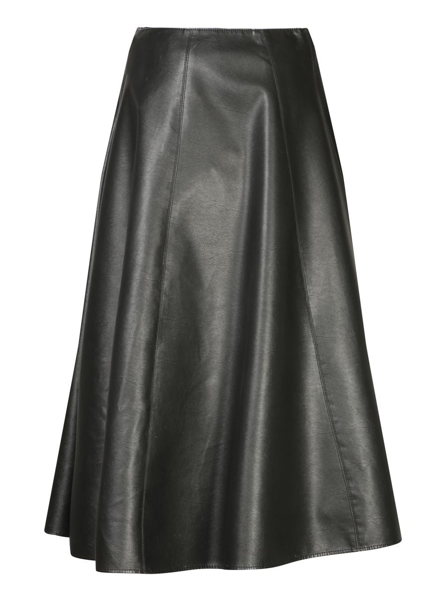 Msgm Röcke