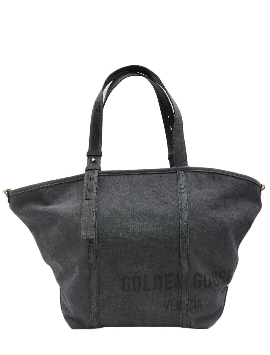 Golden Goose Schultertaschen