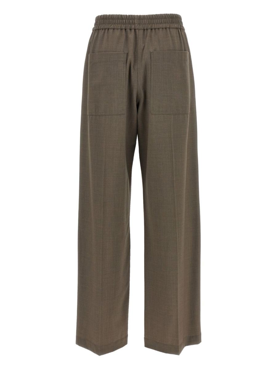 Brunello Cucinelli Hosen