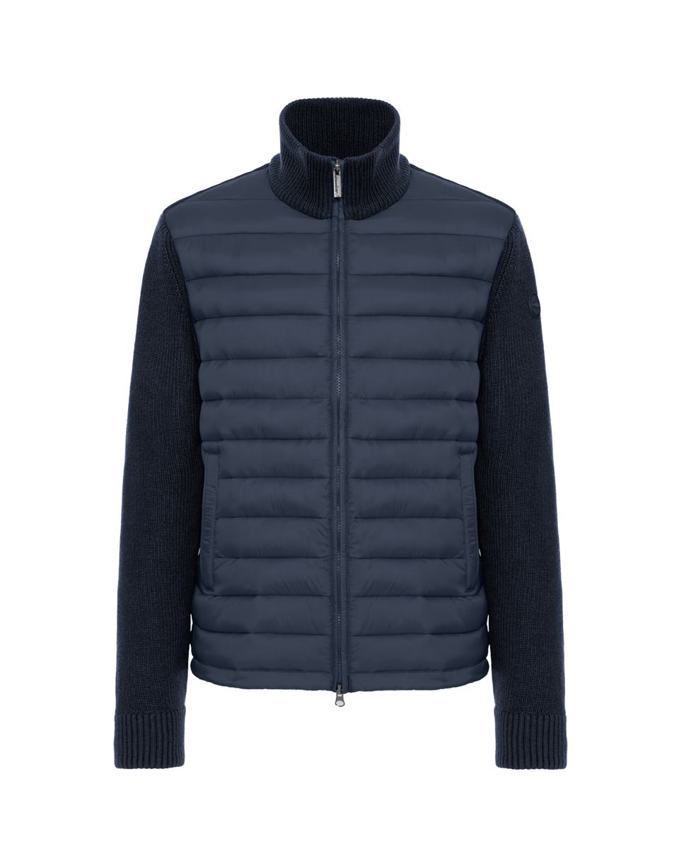 Colmar Jacke