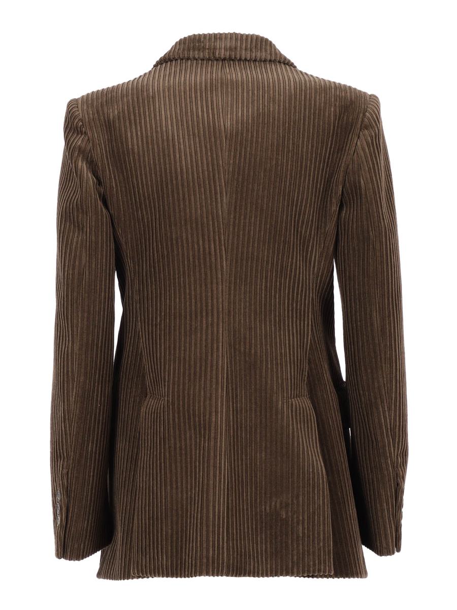 PAROSH Jacke