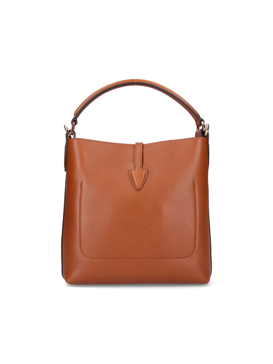 Tod'S Taschen