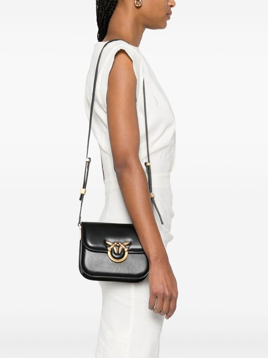 Pinko Taschen